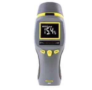 general combo moisture meter manual|moisture meter instructions.